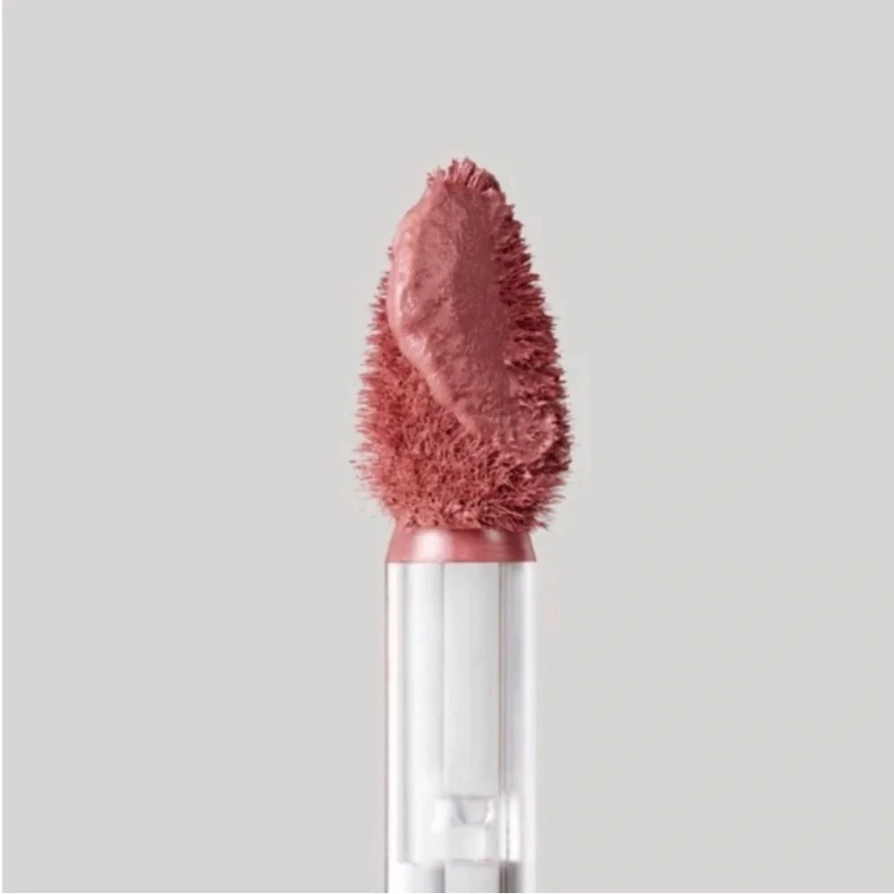 Fenty Beauty brand new